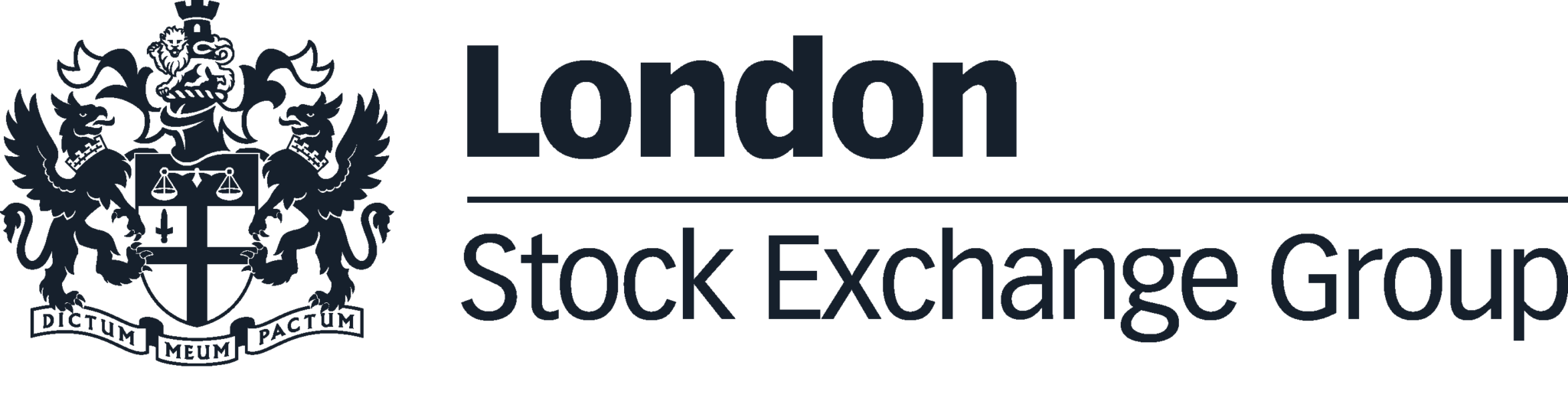 London Stock Exchange Group (LSEG) Empowers Female Founders With Hatch ...