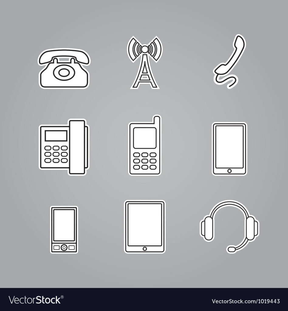 Sri Lanka imported 351.9 million worth of devices up