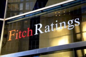 Fitch Ratings Downgrades Sri Lanka’s Long-Term Foreign-Currency Issuer ...