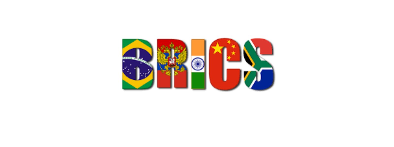 Vietnam's Delicate Balancing Act: Brics Membership, US Ties, And Economic Considerations